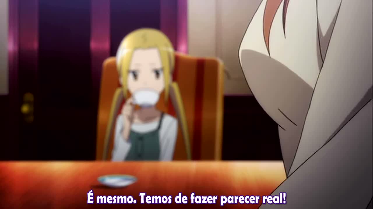 Episódio 008