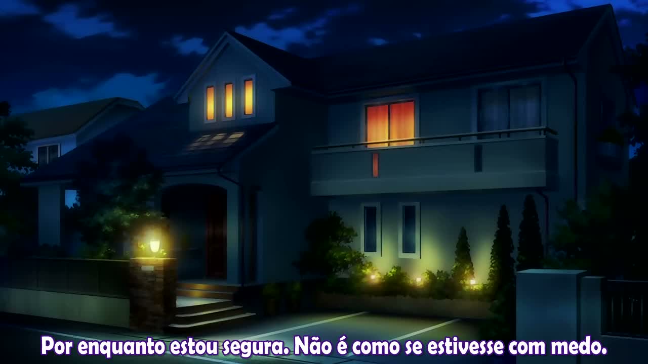 Episódio 007