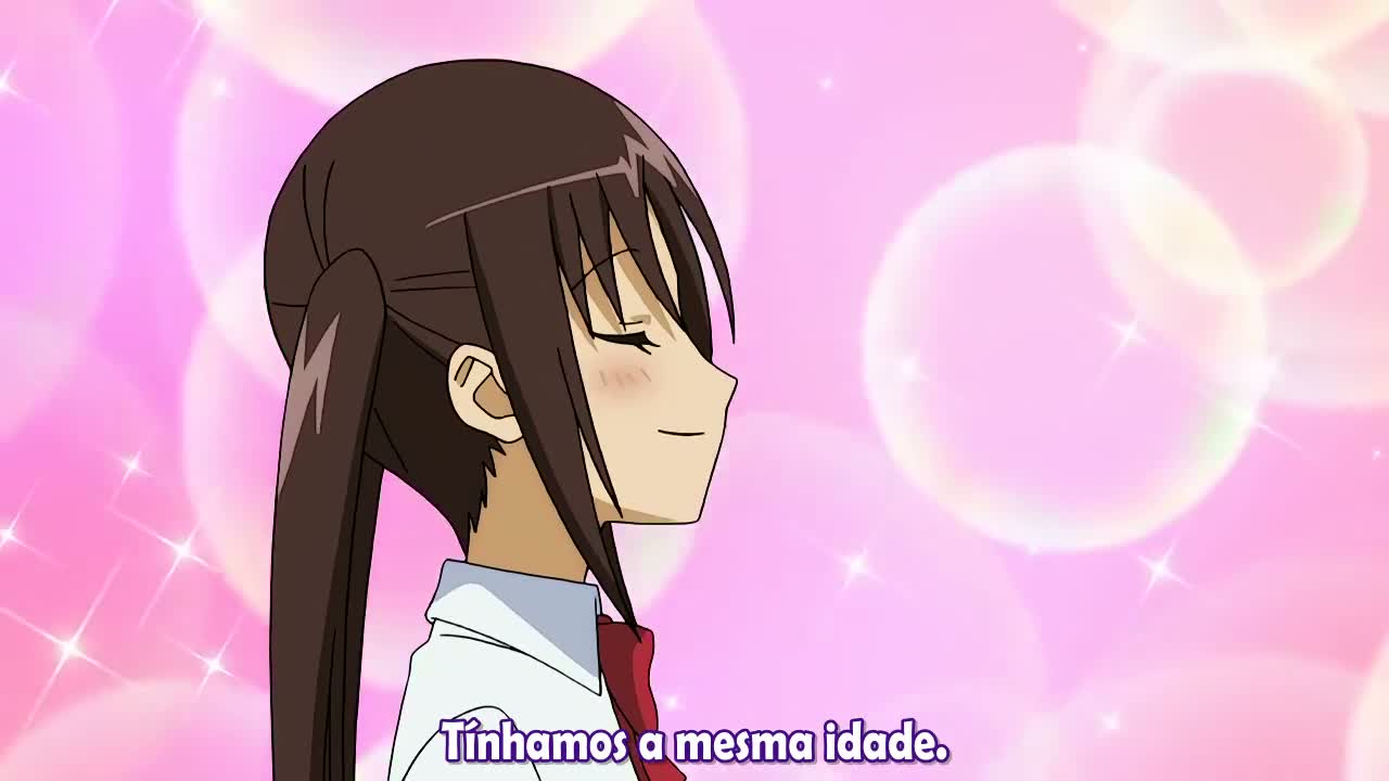 Episódio 006