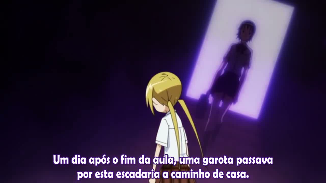 Episódio 005