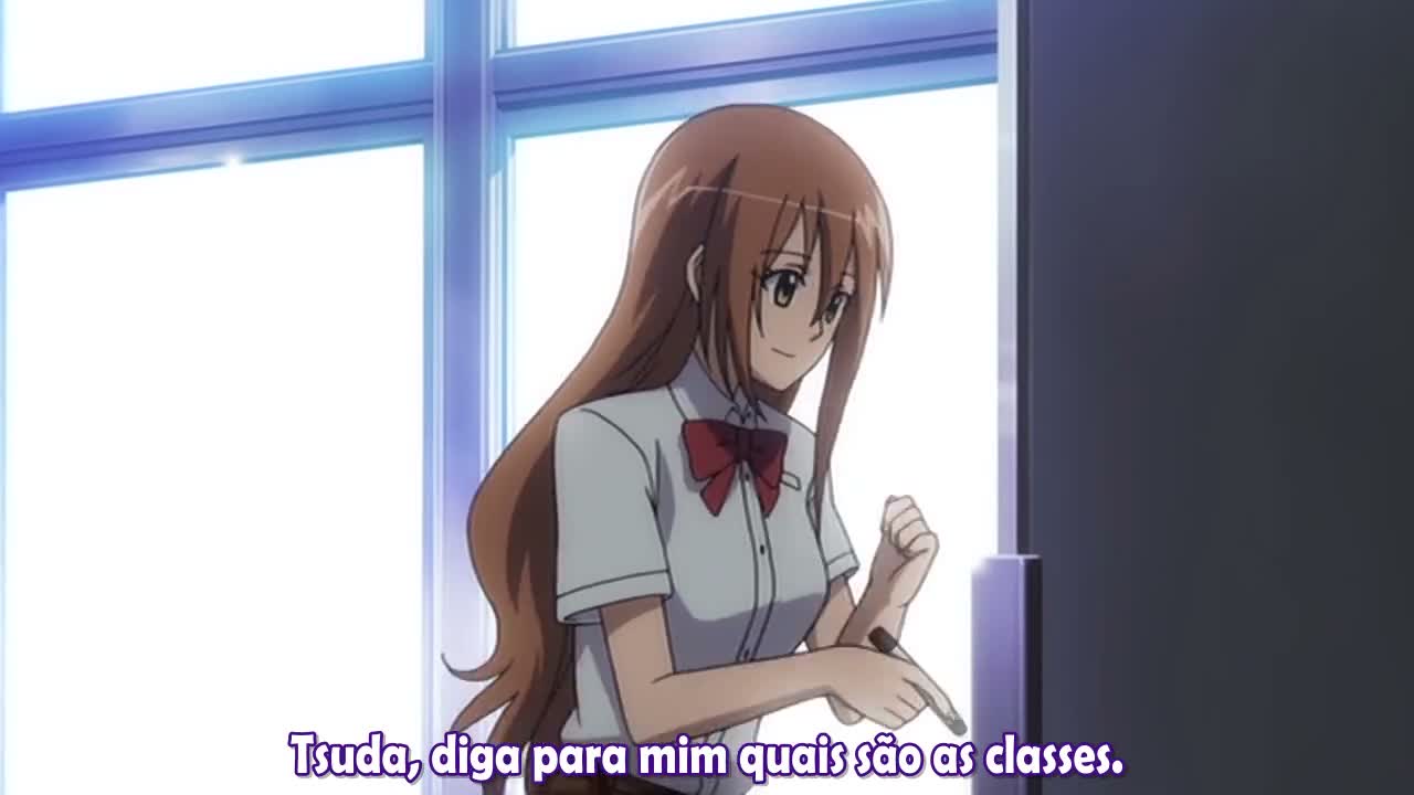 Episódio 004