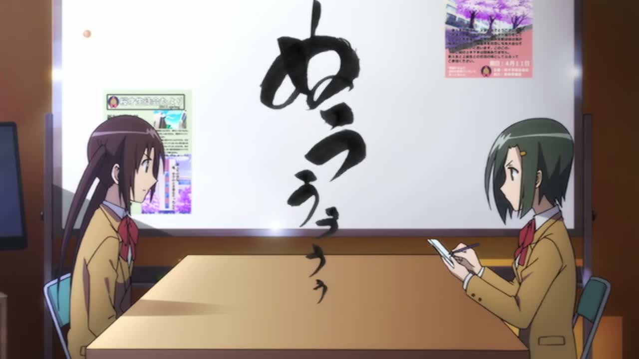 Episódio 001