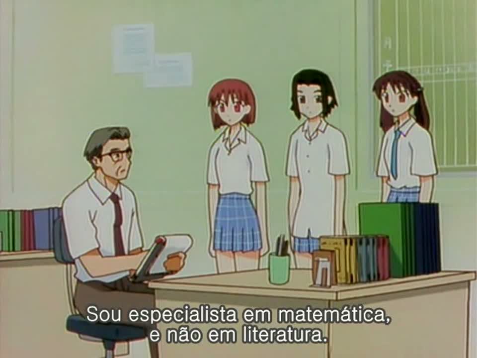 Episódio 022