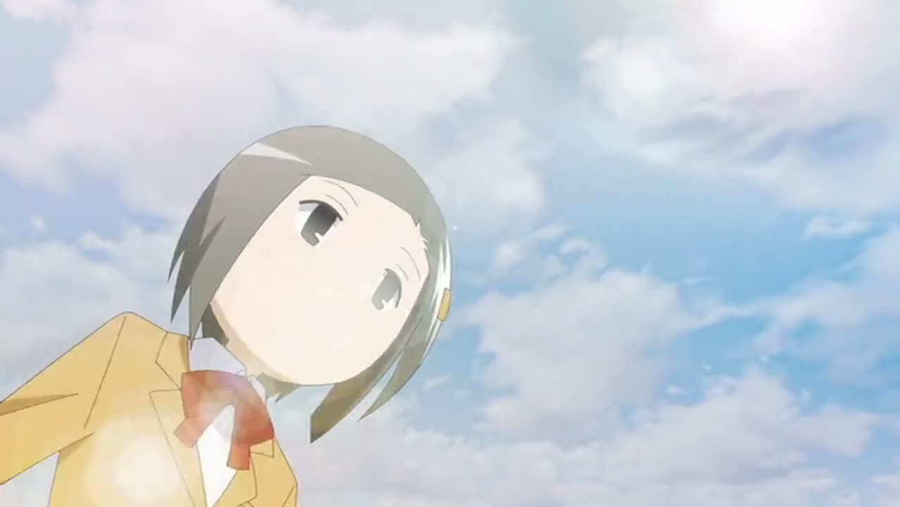 Episódio 010