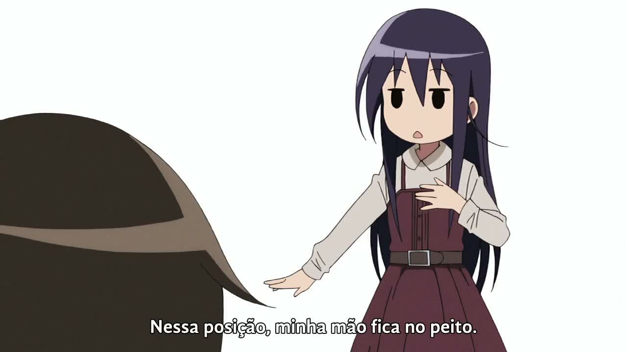 Episódio 009