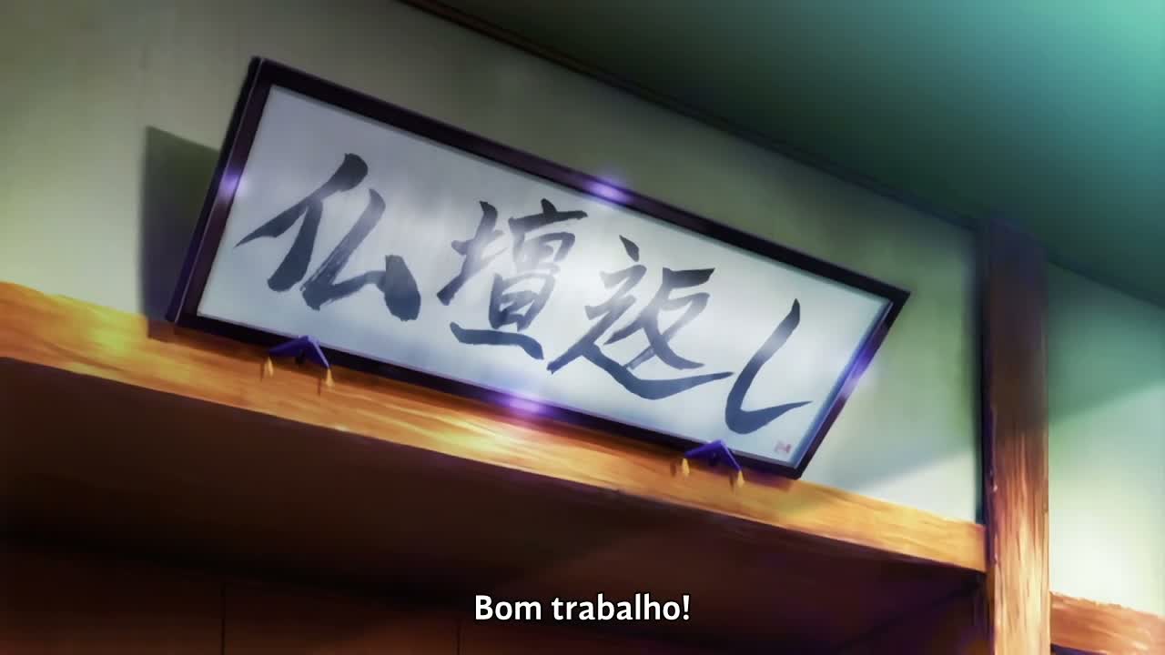 Episódio 008