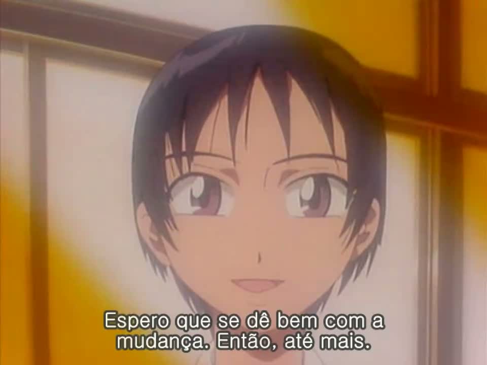 Episódio 020