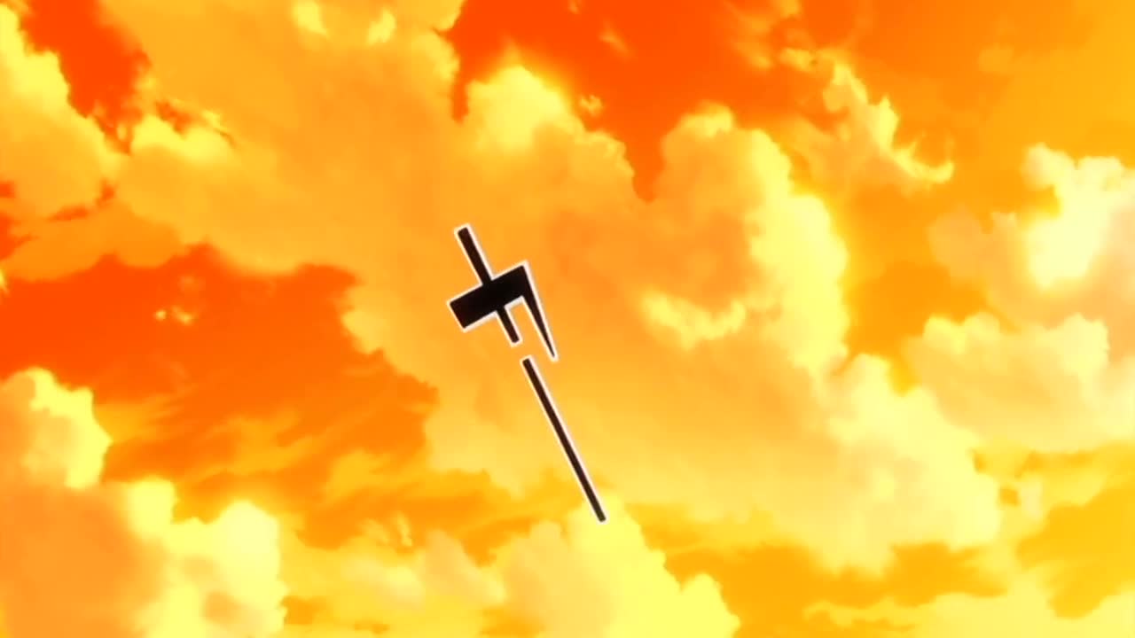 Episódio 005