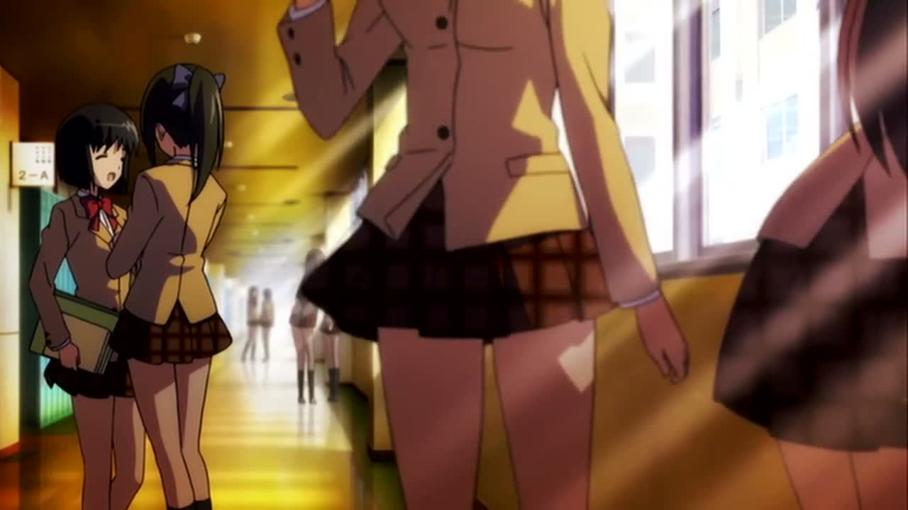 Episódio 004