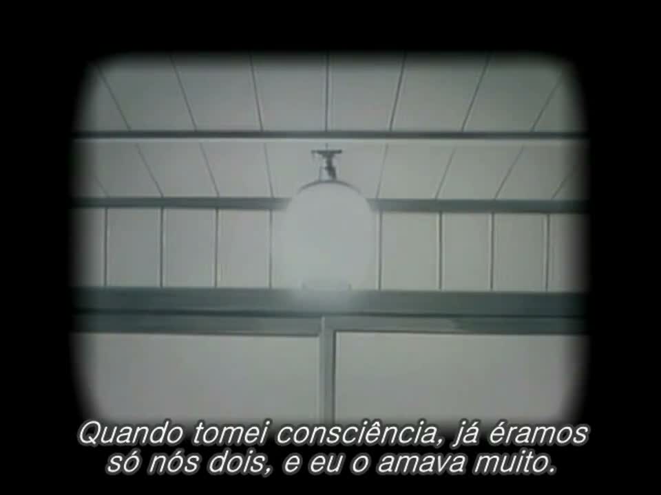 Episódio 016