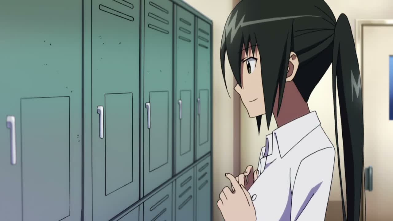 Episódio 002