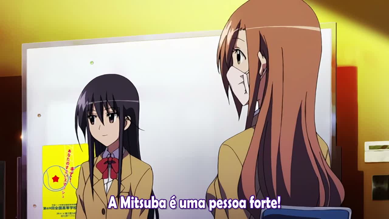 Episódio 001
