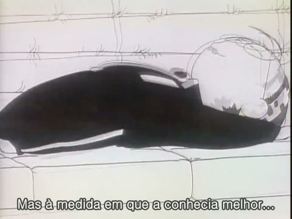 Episódio 014