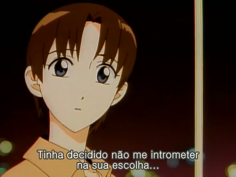 Episódio 013