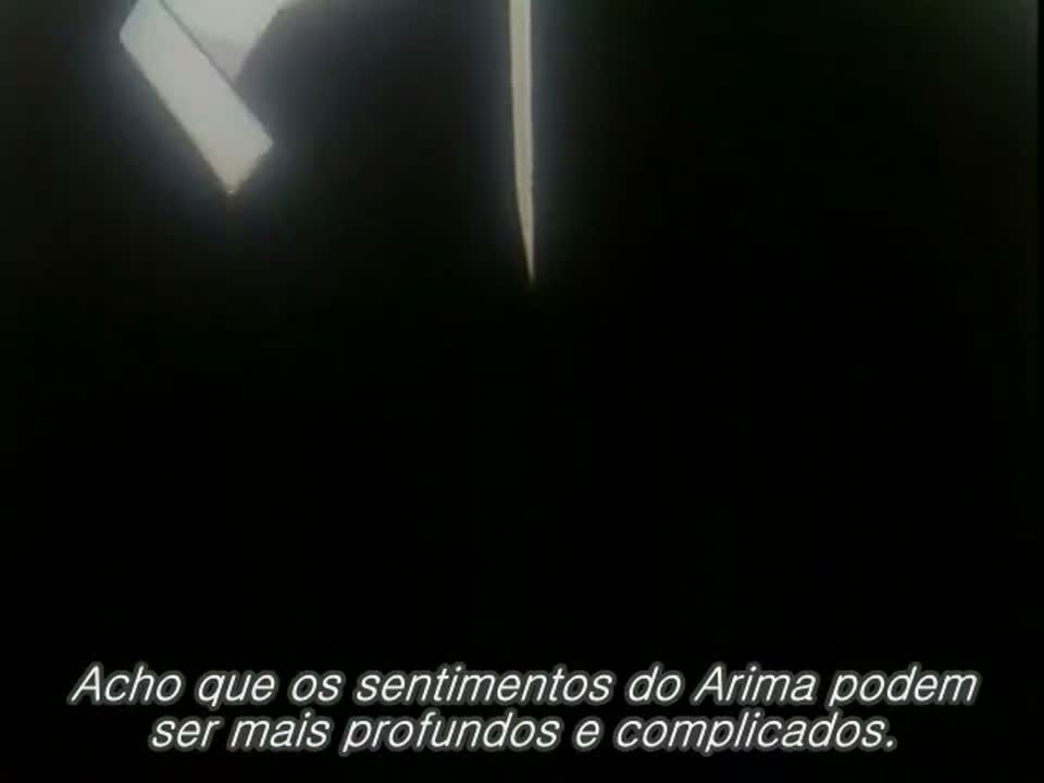 Episódio 012