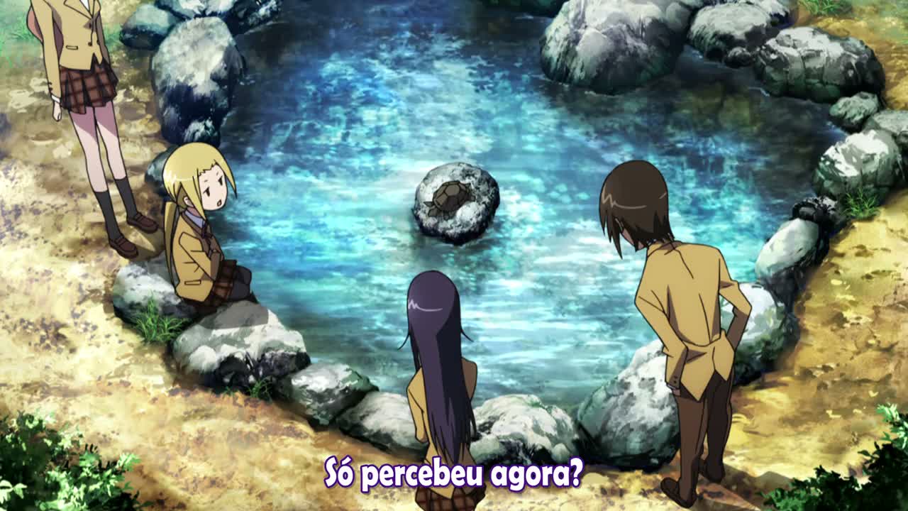 Episódio 011