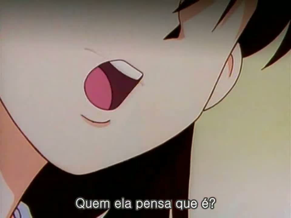 Episódio 009