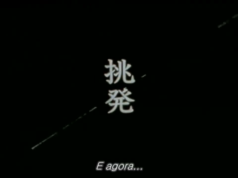 Episódio 008