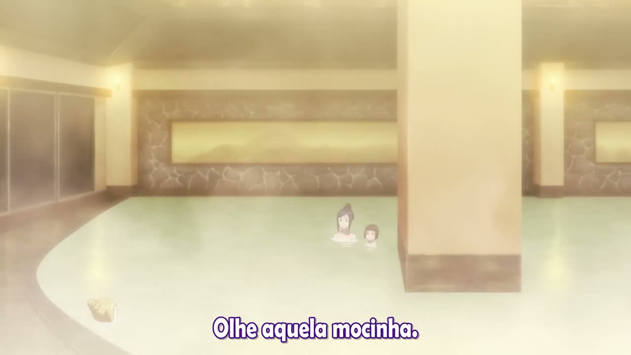 Episódio 008