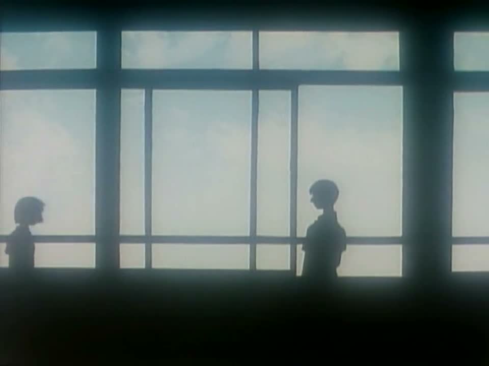 Episódio 006