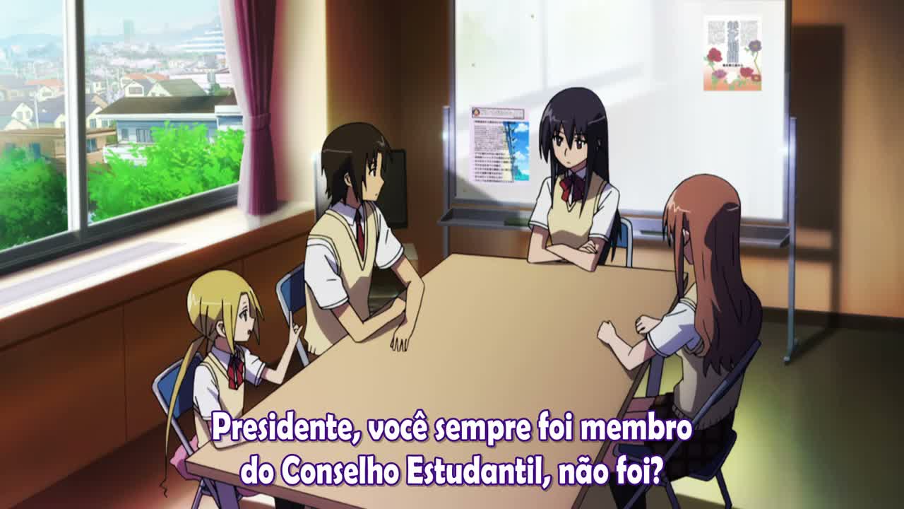 Episódio 007