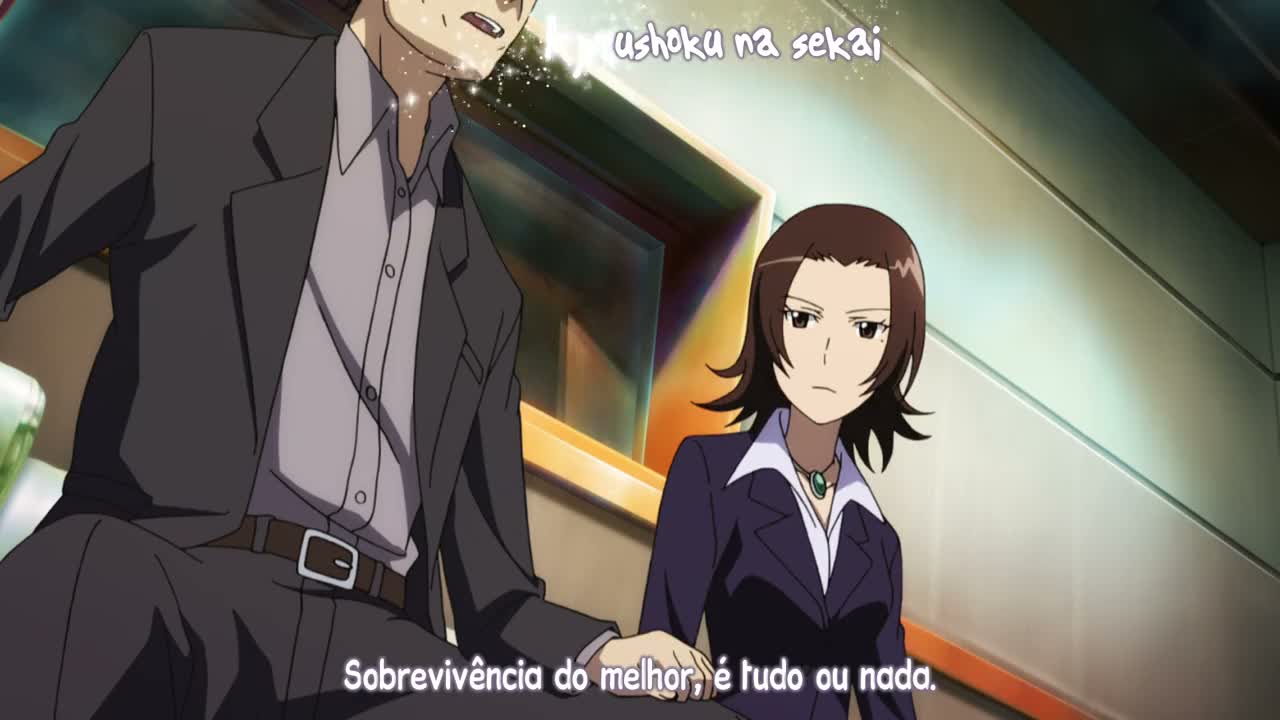 Episódio 006