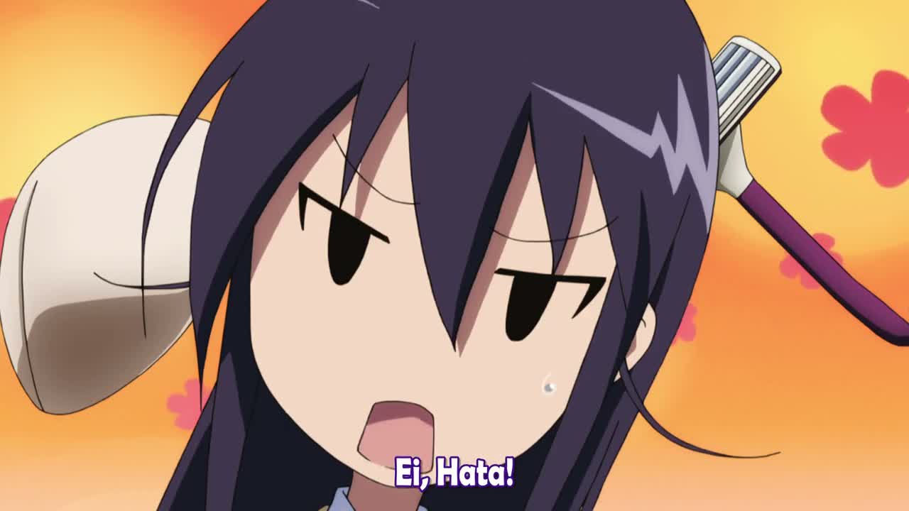Episódio 005