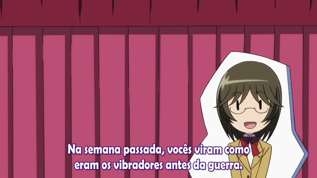 Episódio 004