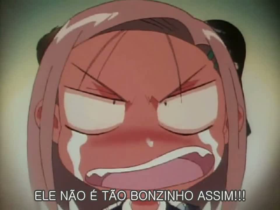 Episódio 002