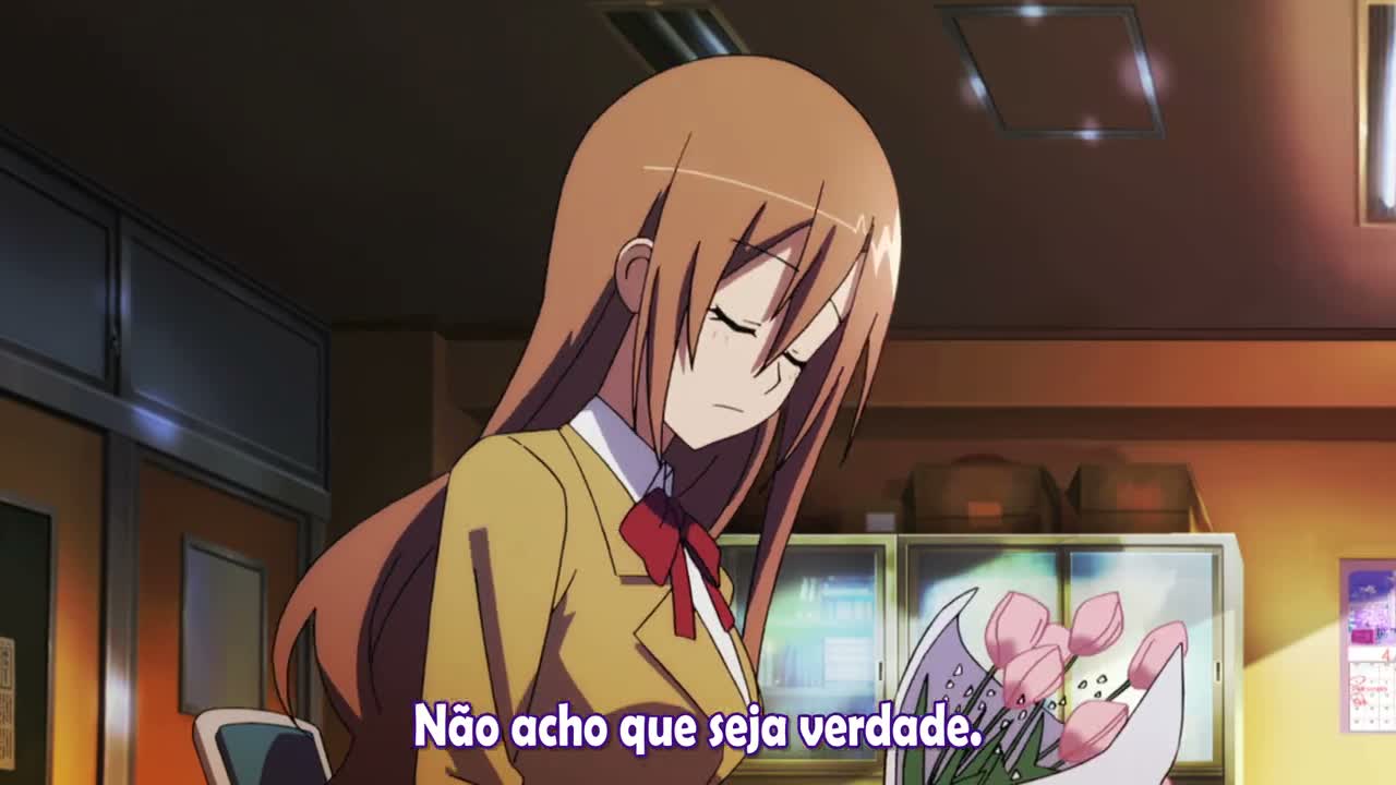 Episódio 002