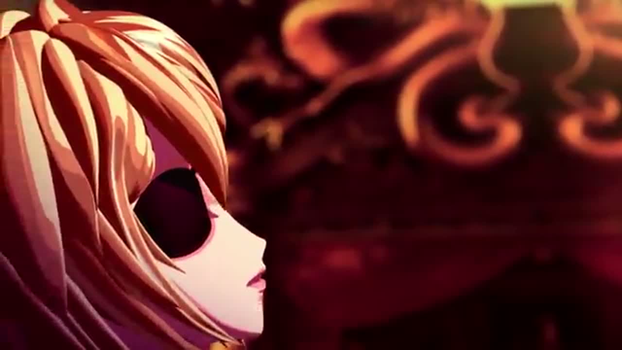 Episódio 010