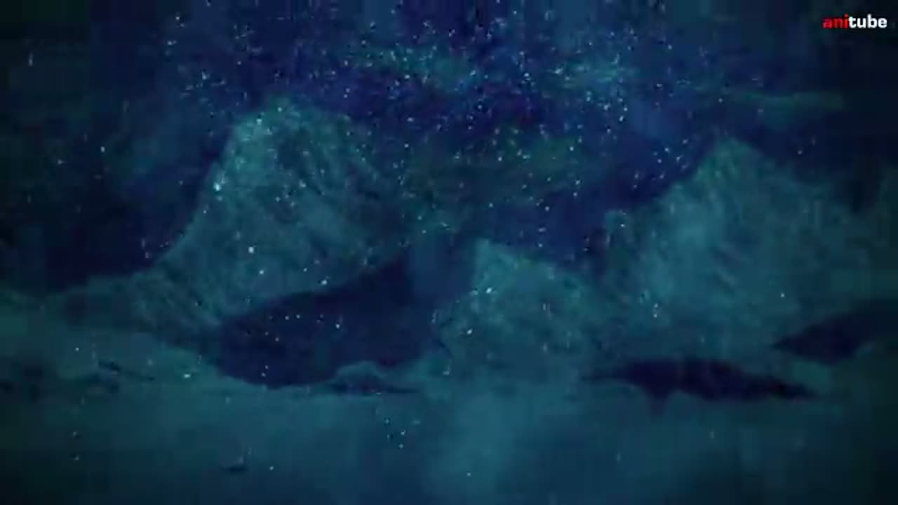 Episódio 008