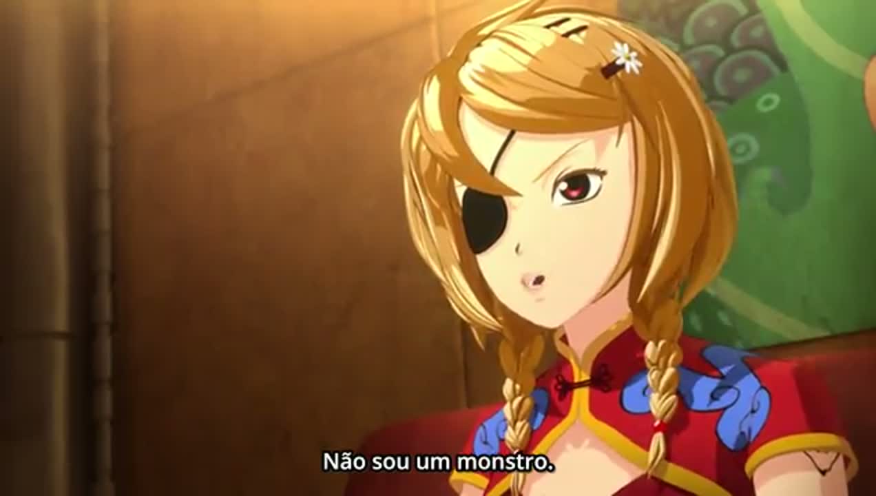 Episódio 005