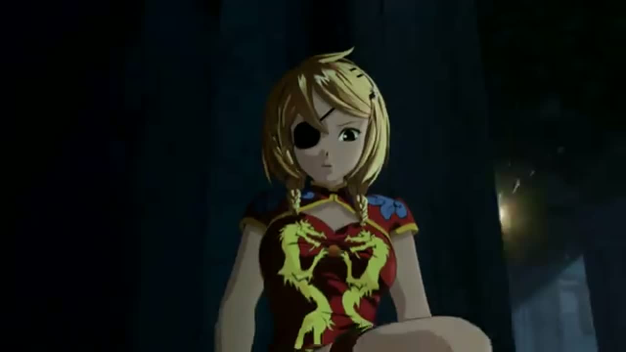 Episódio 004