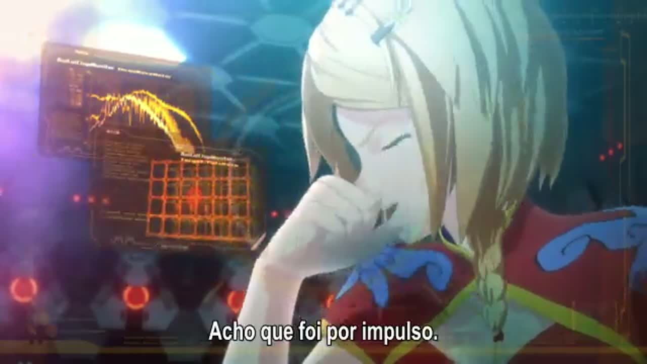 Episódio 003