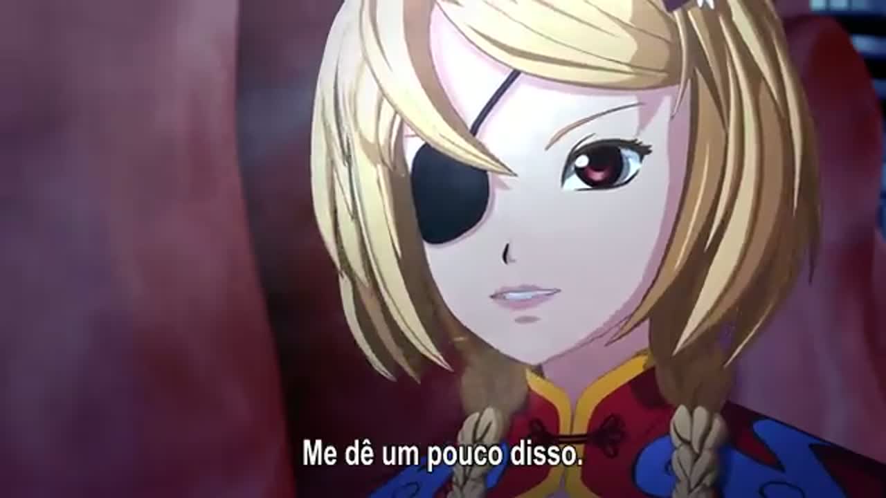 Episódio 002