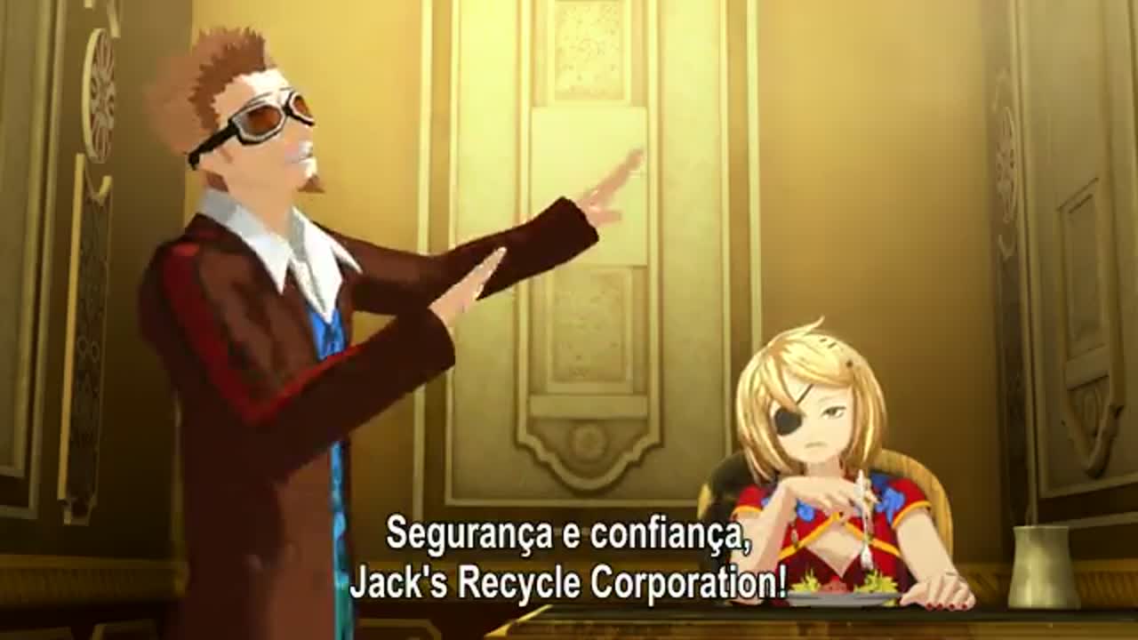 Episódio 001