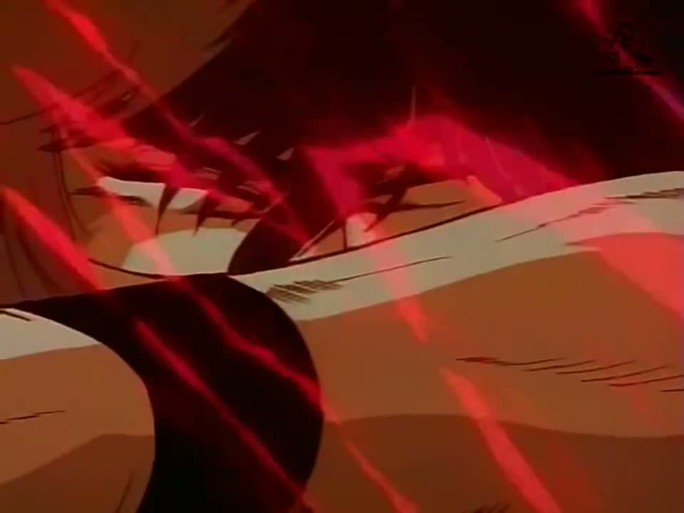 Episódio 039