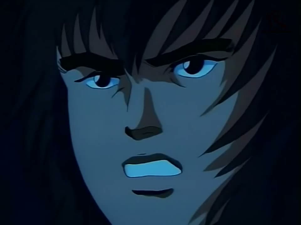 Episódio 038