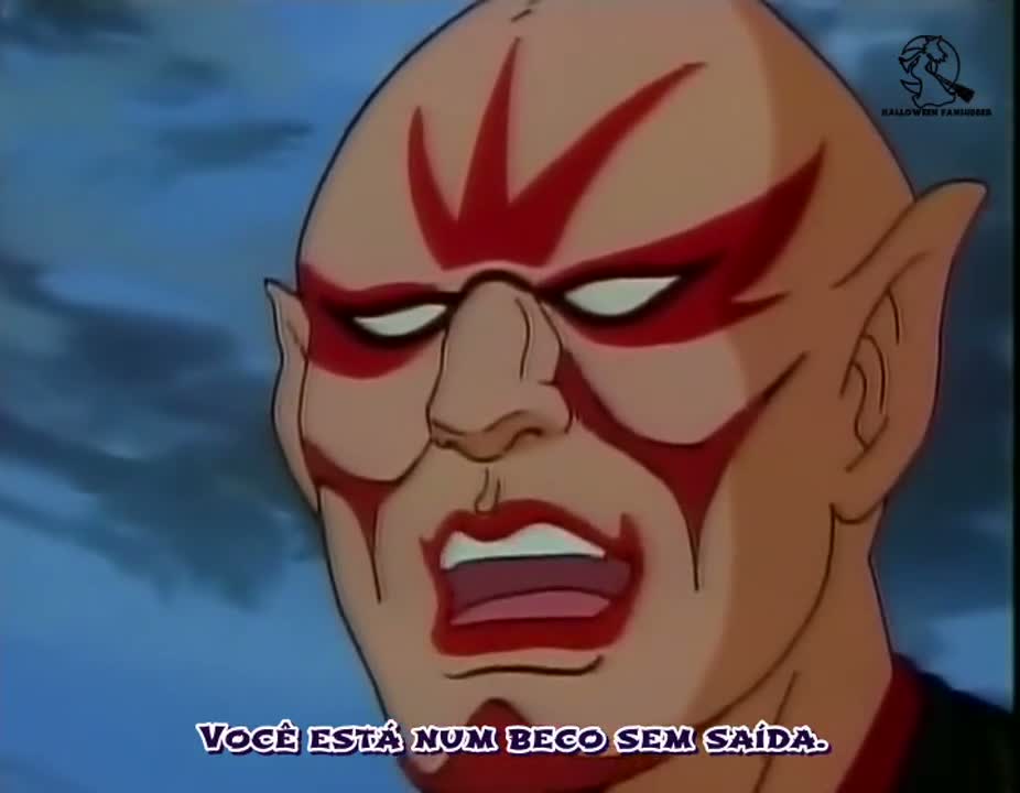 Episódio 037