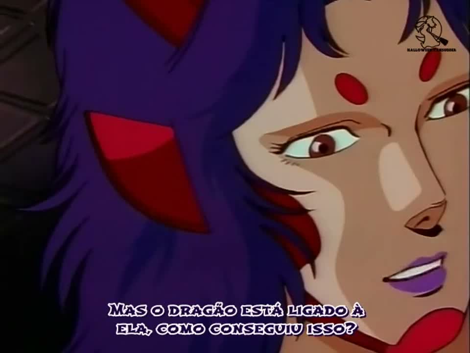 Episódio 036