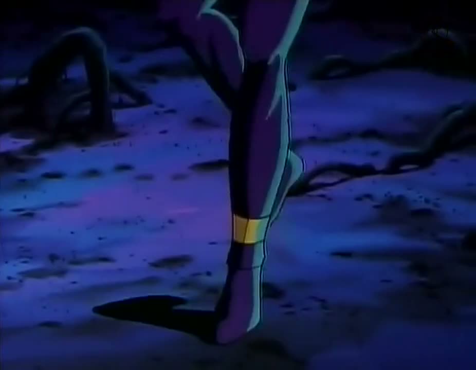Episódio 035