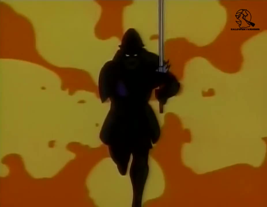 Episódio 033