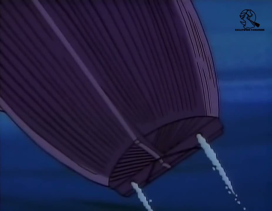 Episódio 032