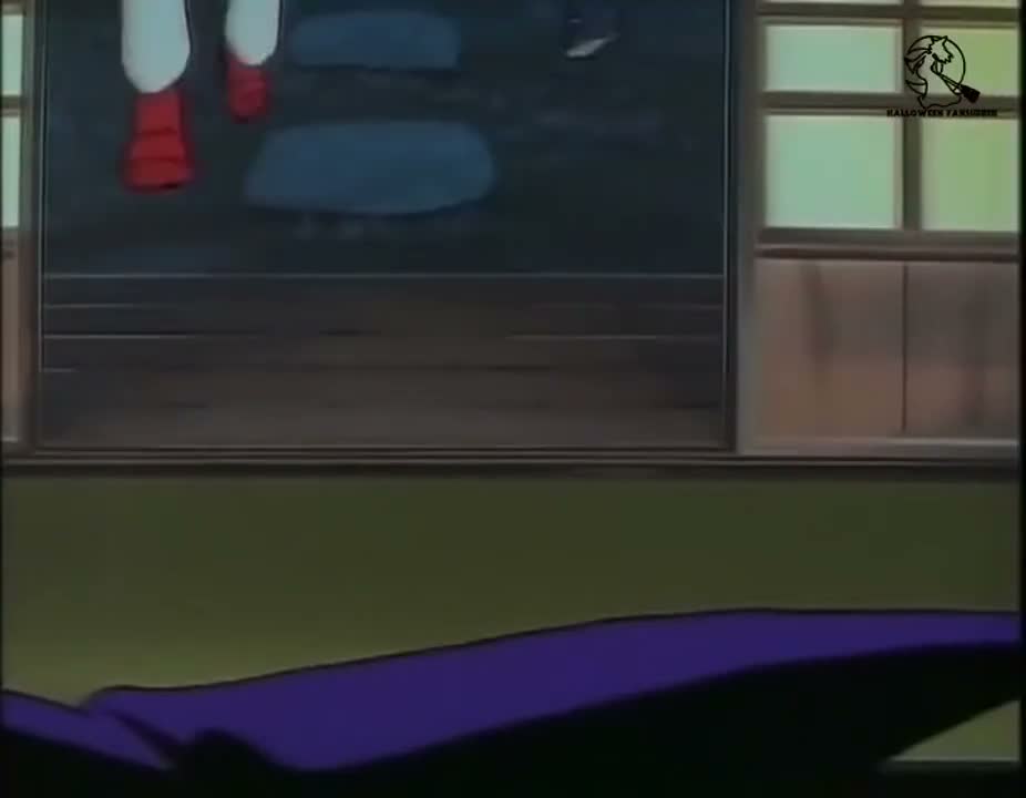 Episódio 031