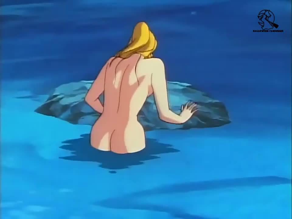 Episódio 030