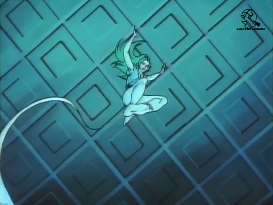Episódio 029