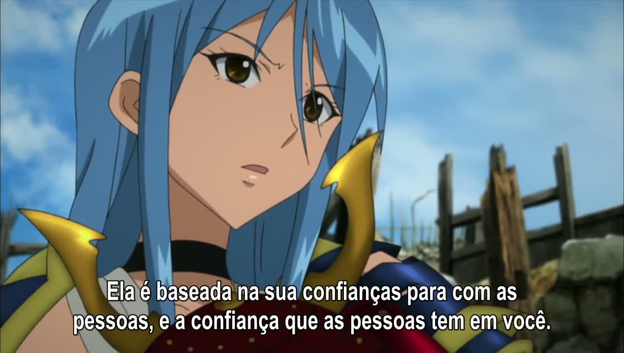Episódio 013