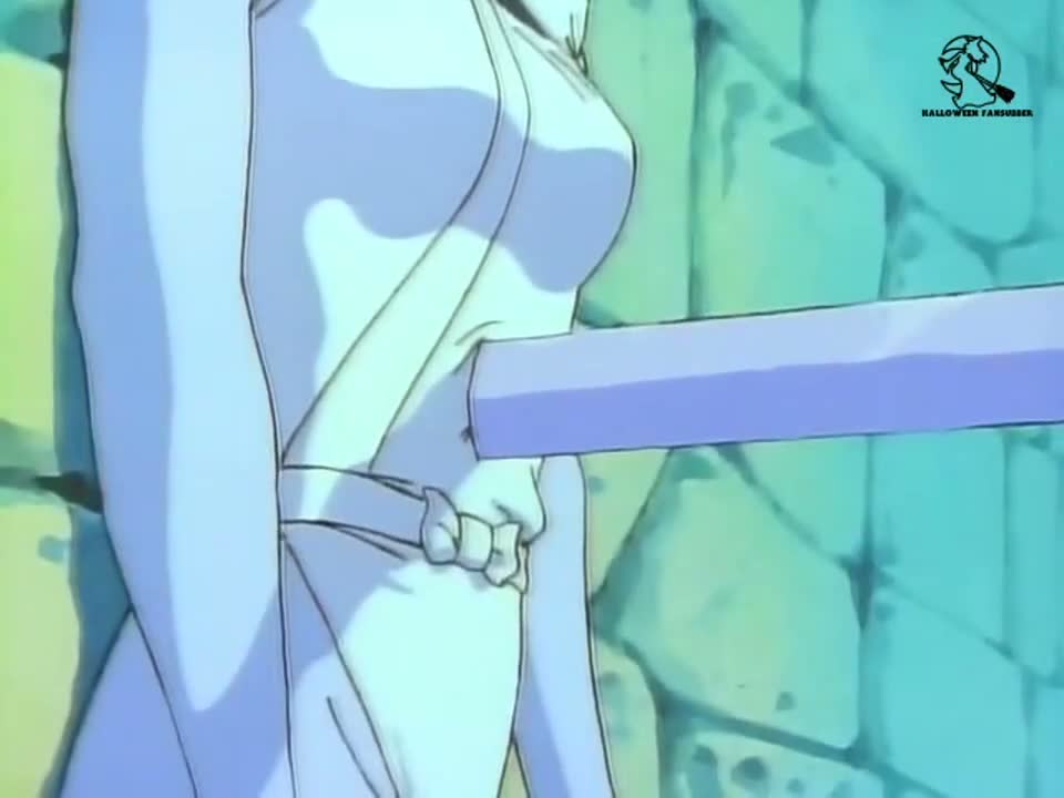 Episódio 028