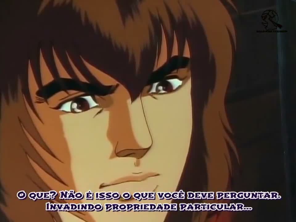 Episódio 027